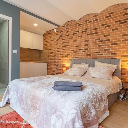 Cosy Studio Renove 150M De Monaco Beausoleil Dış mekan fotoğraf