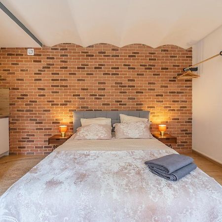 Cosy Studio Renove 150M De Monaco Beausoleil Dış mekan fotoğraf